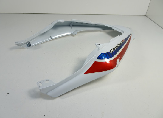 Achterkuipdeel Honda CB 1000 R