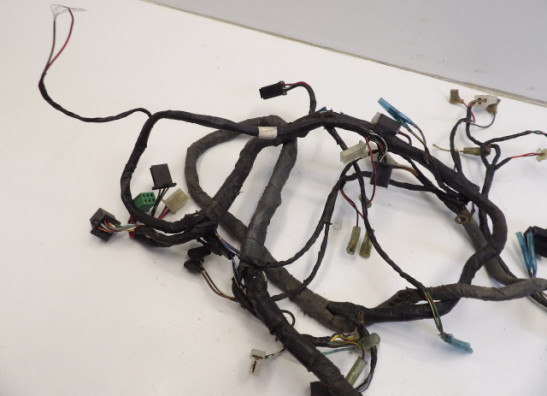 Kabelboom Kawasaki ZX 9 R