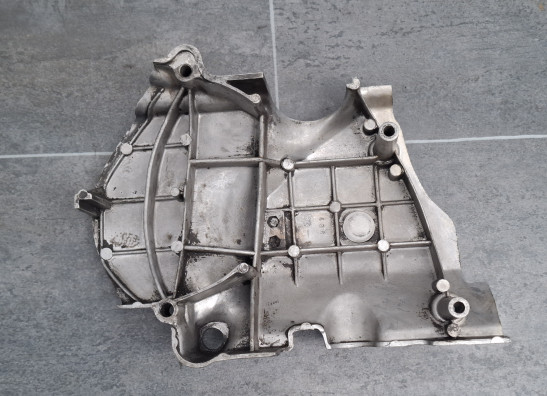 Motorblokdeksel voortandwiel Honda CB 750 F