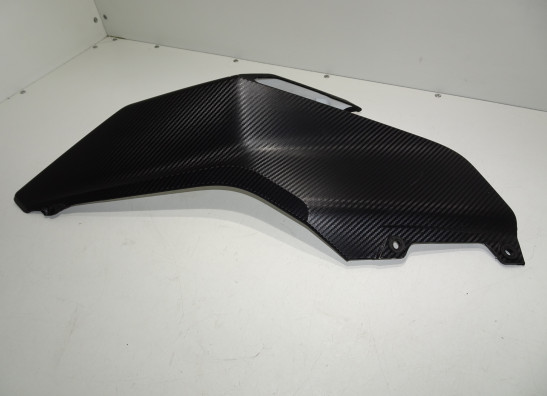 Tankcover KTM 390 Duke 2017-2020