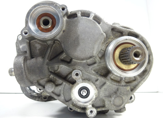 Versnellingsbak BMW R 1200 RT