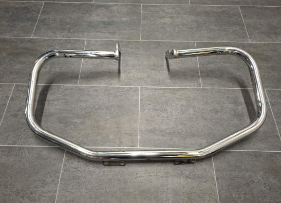 Engine Guard Yamaha XVS 1100 Dragstar