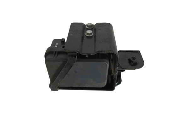 ABS pomp Yamaha MT 03