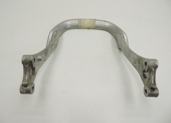 Achterhandvat Honda CBR 600 F