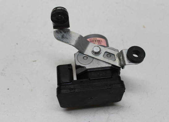 ABS pump Kawasaki Z 900