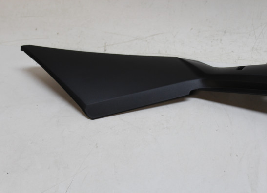 Frame - onderdelen Suzuki DL 650 V STROM