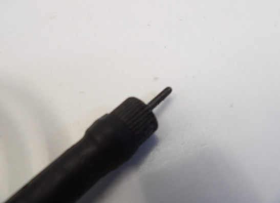 Tachowelle Honda CB 500