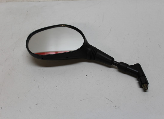 Spiegel links Yamaha MT 03