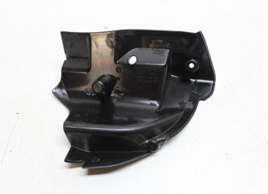 Cowl inner right Aprilia Tuono 660