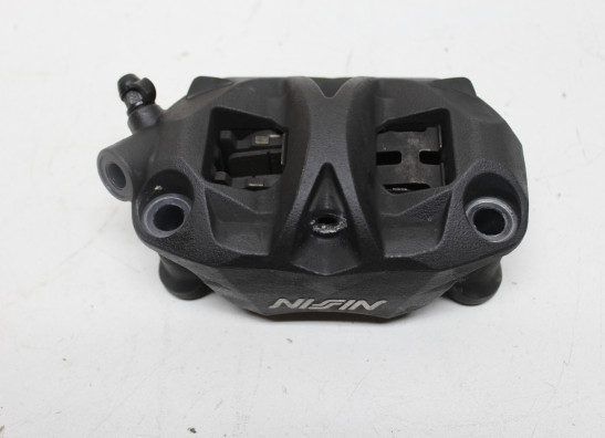 Brake caliper left front Triumph Daytona 675 