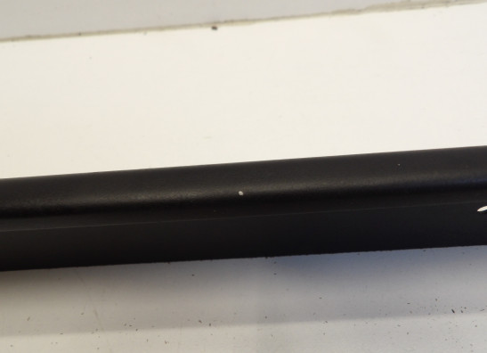 Kuhler Teile Suzuki VS 700 Intruder