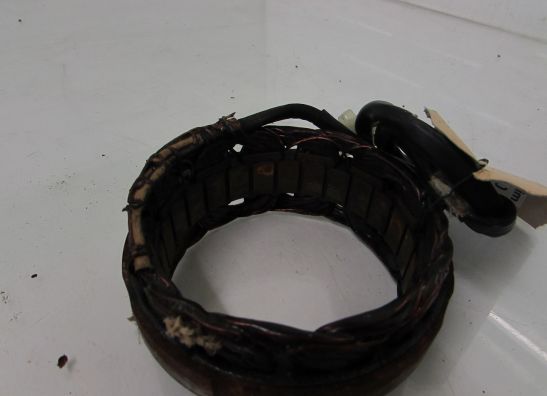 Generator Yamaha XJ 750 