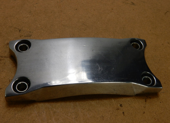 Voorpoten Moto Guzzi California 3