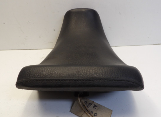 Zadel Kawasaki GPZ 1000