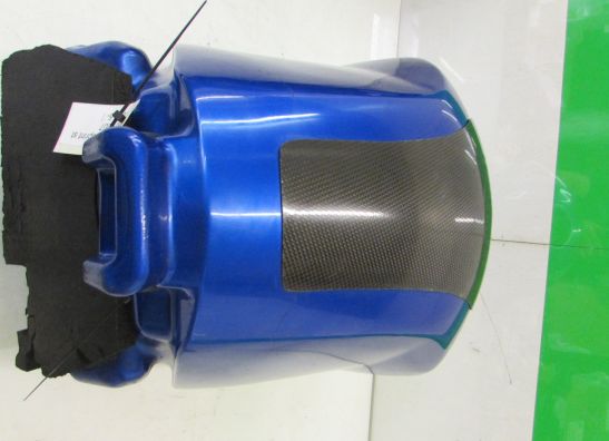 Tank Triumph Sprint ST 1050