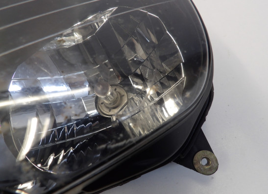 Koplamp Honda CBR 900 RR