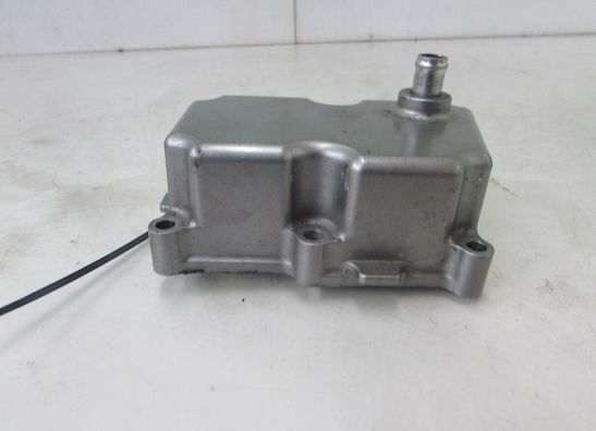 Motorblok diverse Suzuki GSX R 1000