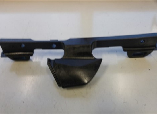 Sturzbugel Kawasaki GTR 1400