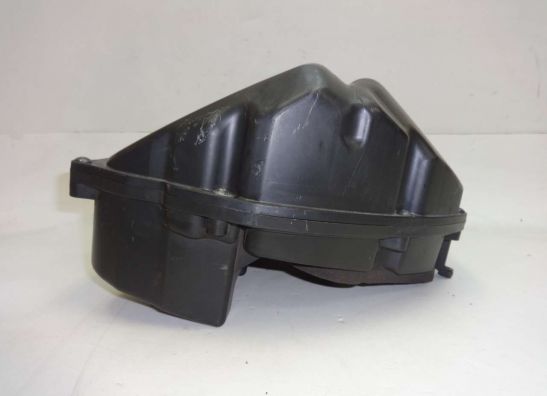 Luchtfilterhuis Yamaha YZF R1