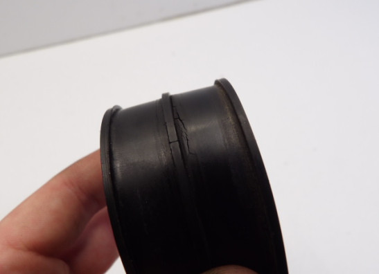 Inlaat rubber KTM 640 Duke 2