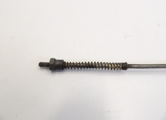 Brake rod Honda VT 1100