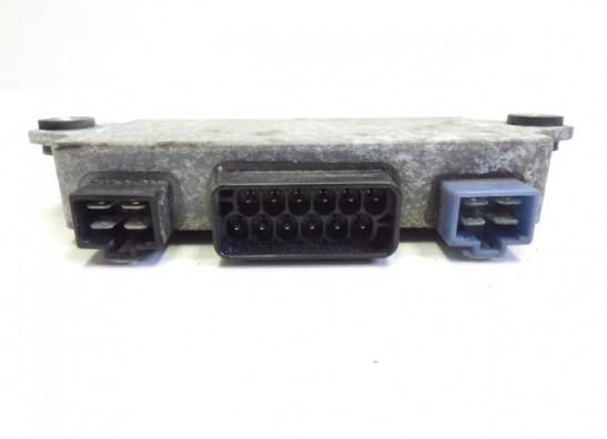 Ignitor CDI ECU Honda ST 1100 Pan European