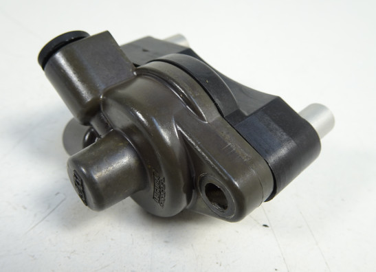 Slave cylinder  KTM 990 Superduke
