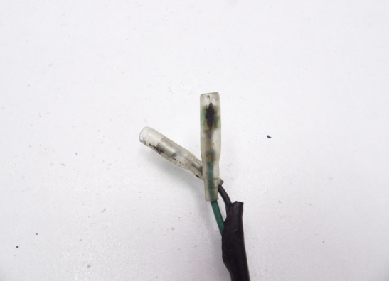 Winker right rear Kawasaki ZX 9 R