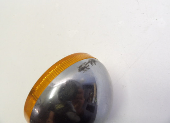 Blinker hinten links Yamaha Overige Yamaha