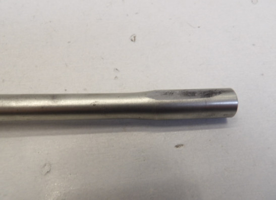 Schakelpedaal Yamaha YZF R6