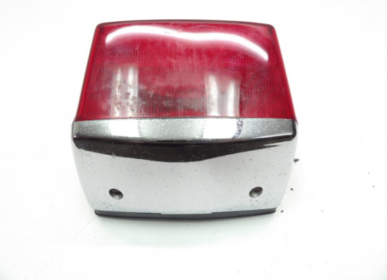 Rear light Suzuki VS 1400 Intruder