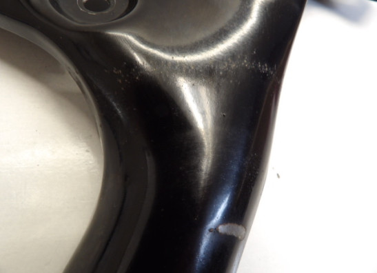 Frame body parts Yamaha XV 535 Virago