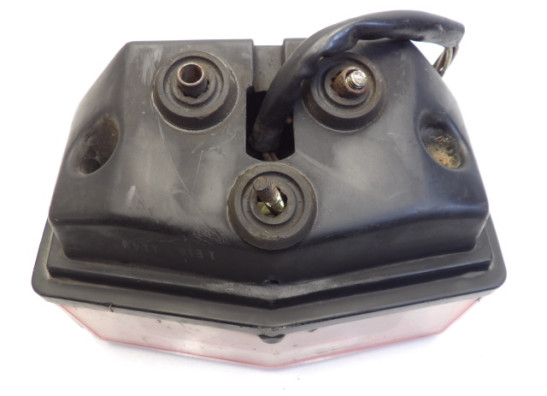 Rear light Suzuki GS 650