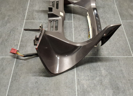 Cowl inside upper Honda CBR 1000 F