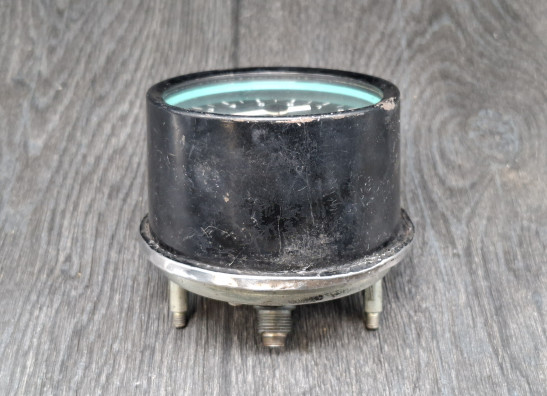 Teller Kawasaki LTD 440