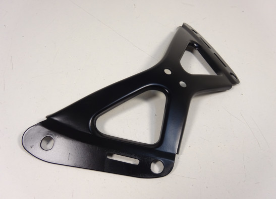 Windscherm BMW K 1300 GT