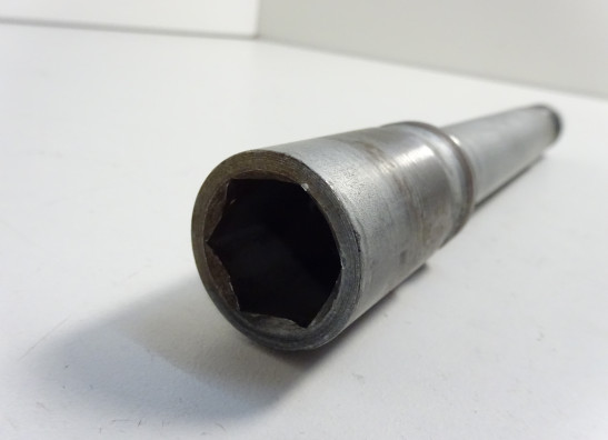 Vorderradachse BMW K 1200 S 