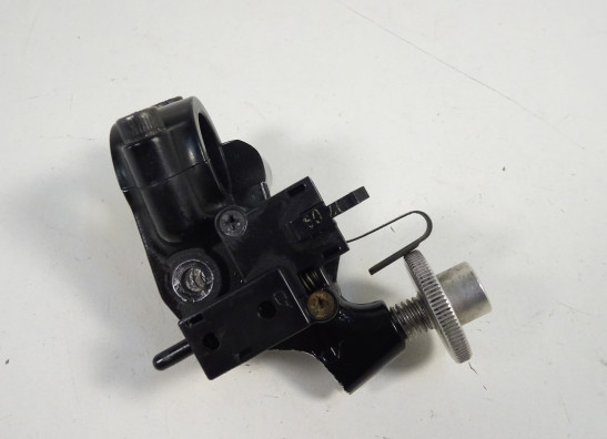 Kupplungshebel Kawasaki Z 750