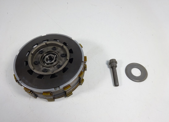 Clutch BMW K 1300 GT