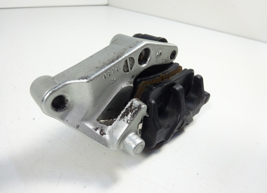 Remklauw links voor Ducati Monster 695