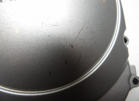 Motorblokdeksel Yamaha FZR 600