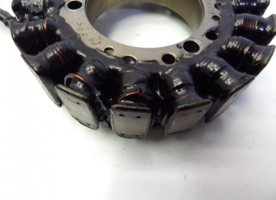 Lichtmaschine Yamaha XV 1100 Virago