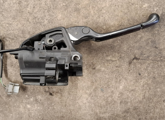 Koppelingspomp BMW R 1150 R