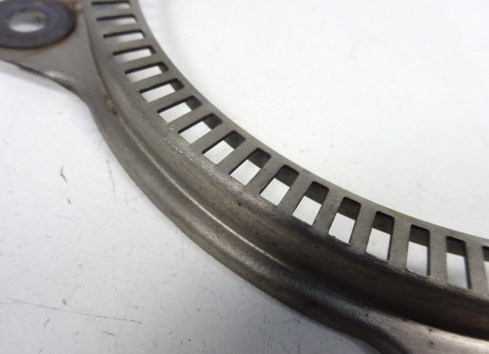 ABS sensorring geberkranz vorne BMW K 1200 S 