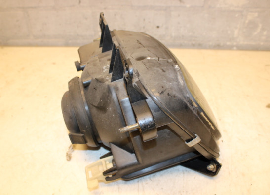 Koplamp BMW R 1100 RT