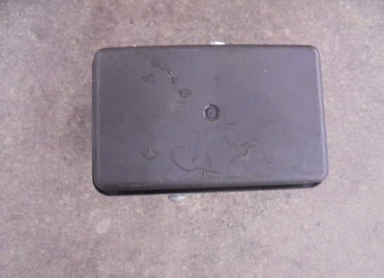 ABS pump Aprilia Tuono V4