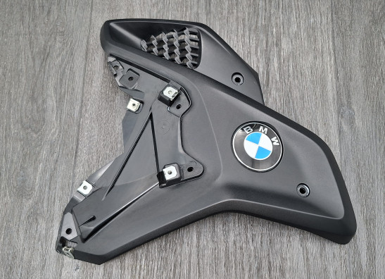Cowl left small BMW R 1200 GS LC