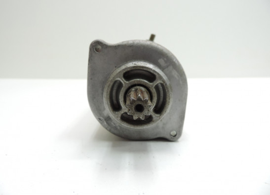 Startmotor Suzuki GSF 1200 Bandit