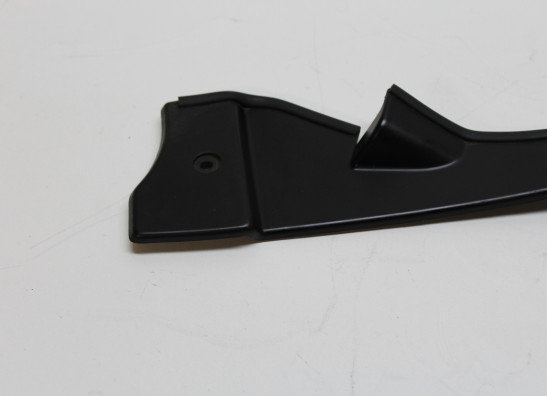 Cowl left inner Honda VFR 750 R - RC30