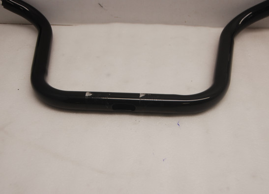 Lenker Harley Davidson Custom universal other